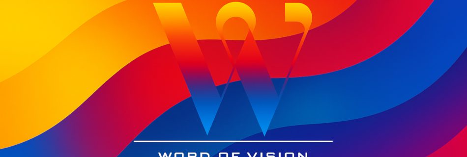Wov